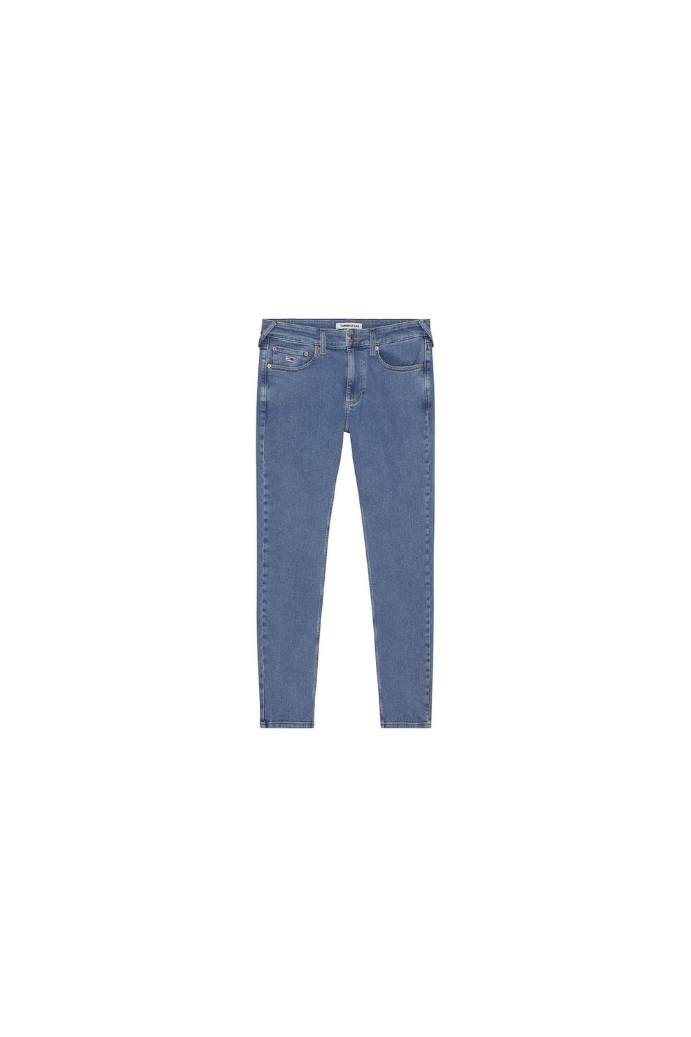 

Брюки Tommy Hilfiger, Серый, Брюки Tommy Hilfiger