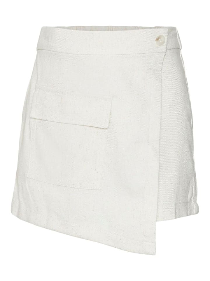 

Шорты Vero Moda Girl