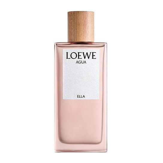 

Туалетная вода, 100 мл Loewe, Agua Ella