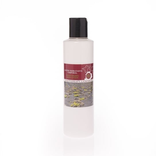 

Молочко для тела Aloe Plus Lanzarote Winetherapy