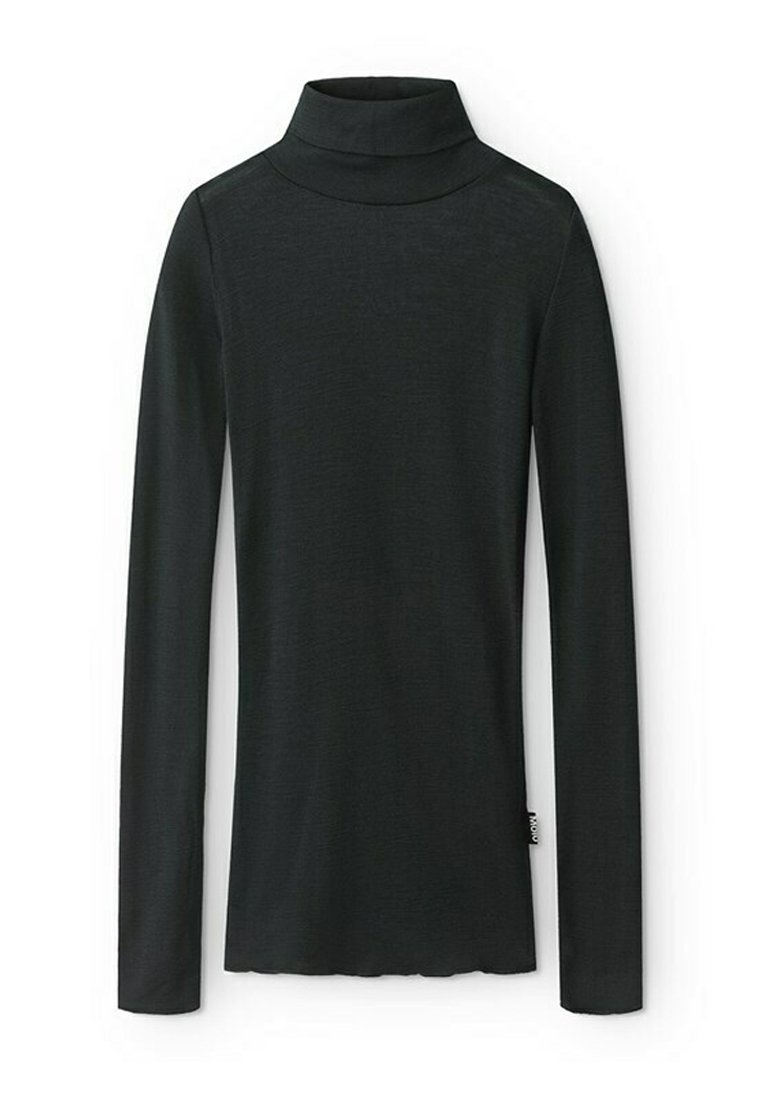 

Джемпер Molo RILLA, Black