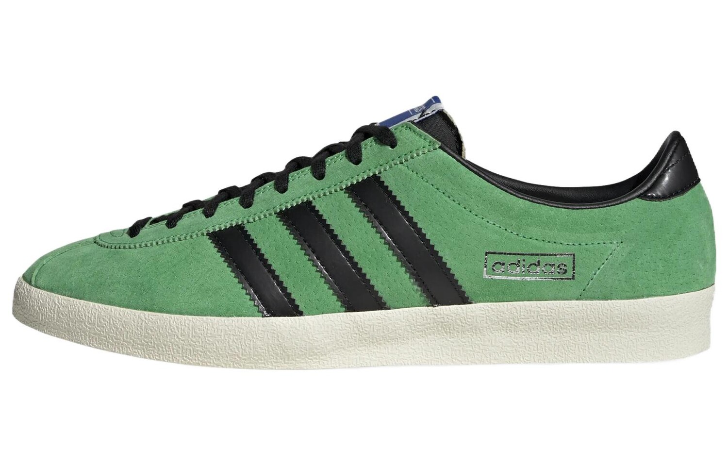 

Adidas Mexicana Prototype Яркий Зеленый adidas originals