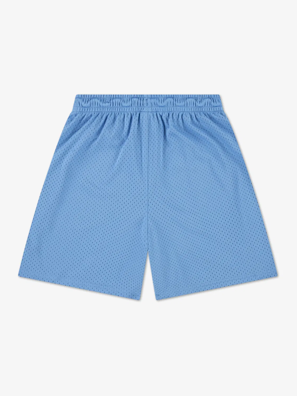 Обычные брюки '23' Jordan, Sky Blue — фото 2