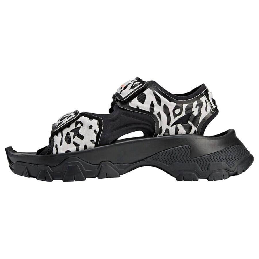 

Сандалии ADIDAS BY STELLA MCCARTNEY Sandals, белый