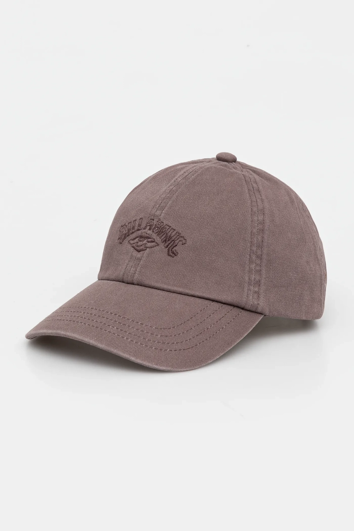 

Бейсболка Essential Cap Billabong, коричневый