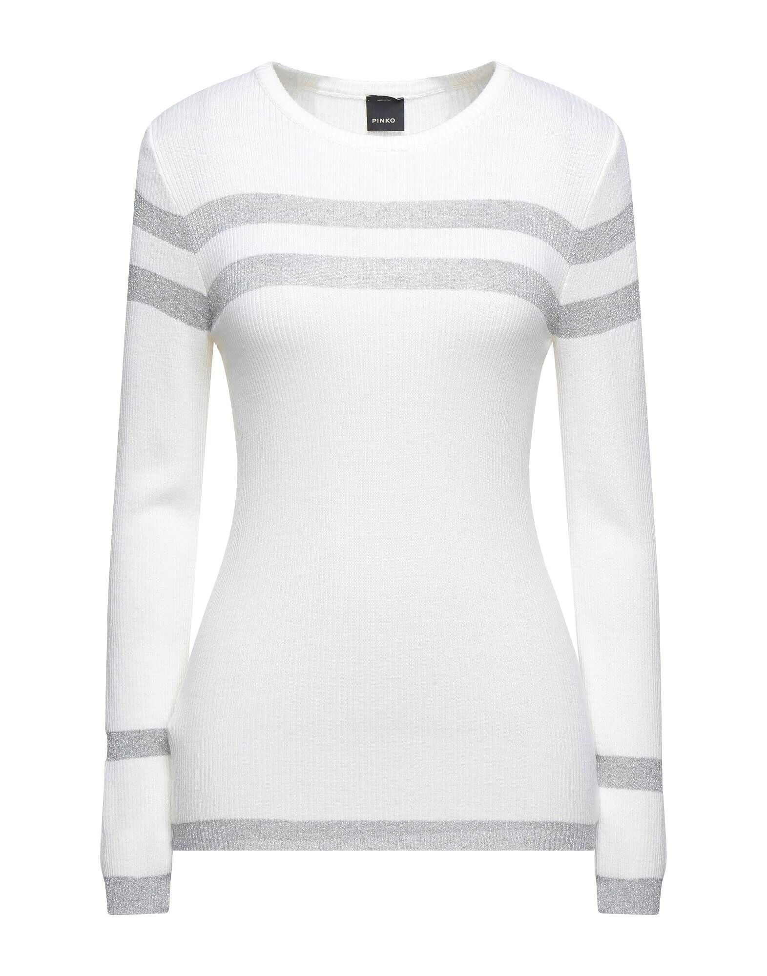 

Свитер Pinko, слоновая кость