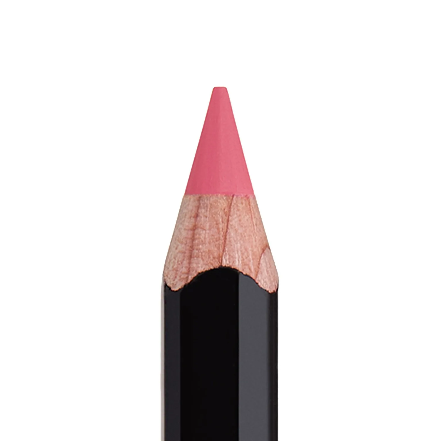 Карандаш для контура губ Anastasia Beverly Hills, rose dream, 1,49 гр — фото 3