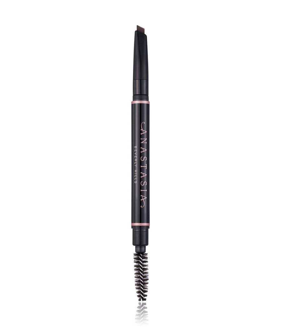 

Карандаш для бровей ANASTASIA Beverly Hills Brow Definer, Soft Brown, 0.2g