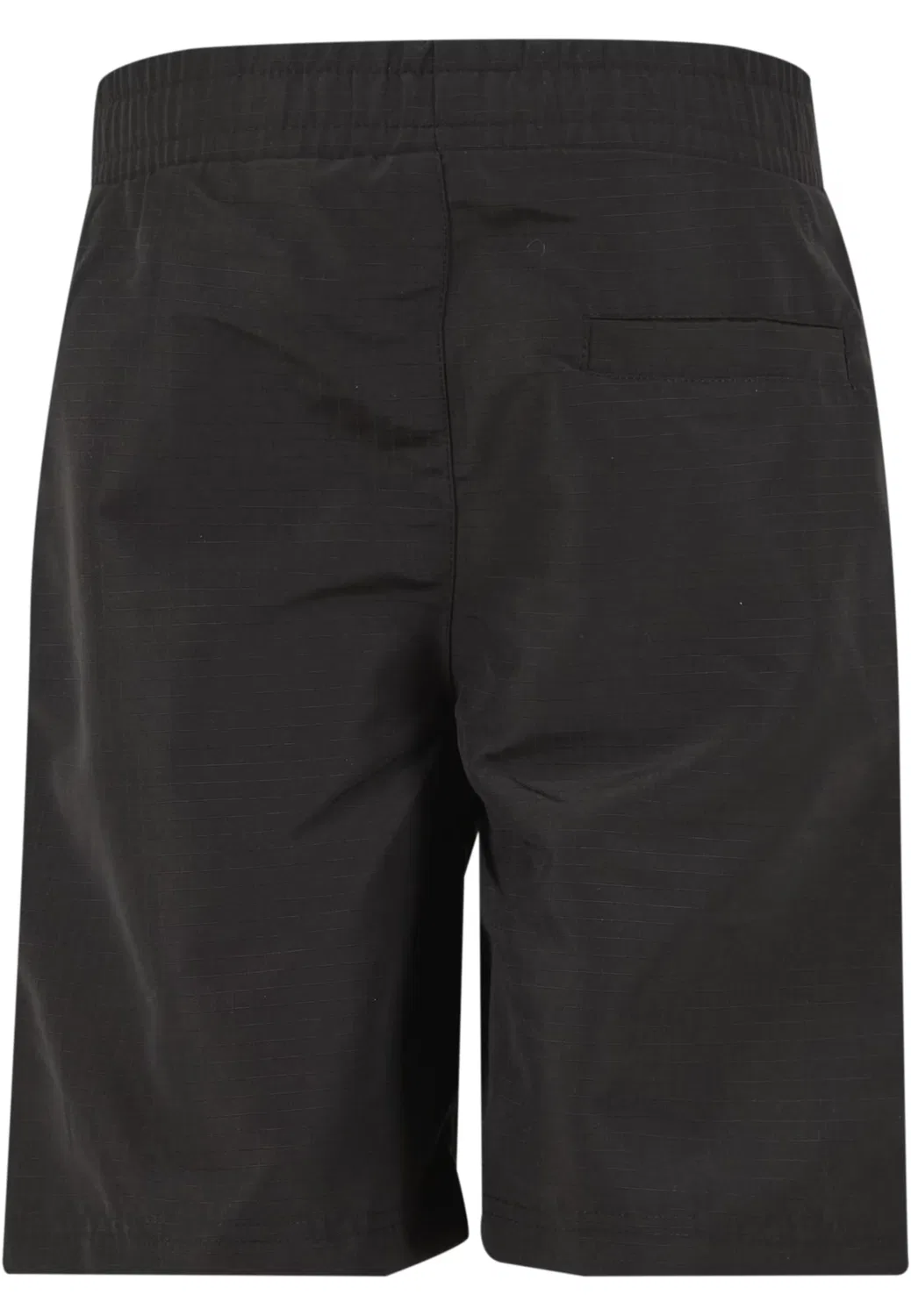 Обычные брюки Urban Classics, Black — фото 2