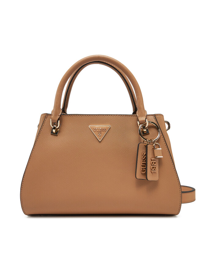 

Сумочка HWZG78 79070 Guess, бежевый
