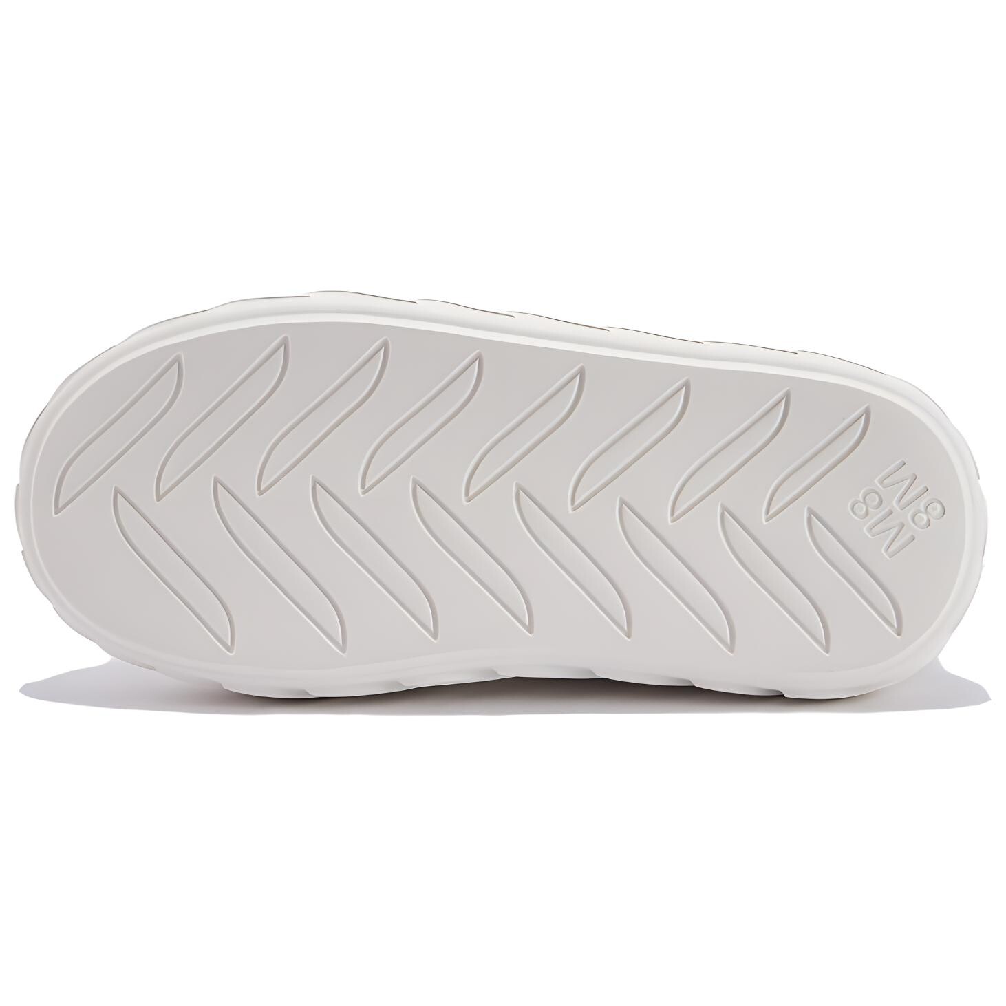

Кроссовки мужские Lifestyle Shoes Men Low-Top Septwolves, черный/белый