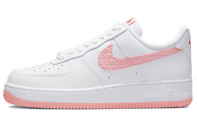 

Nike Air Force 1 Low VD Valentine's Day (2022) (женские)