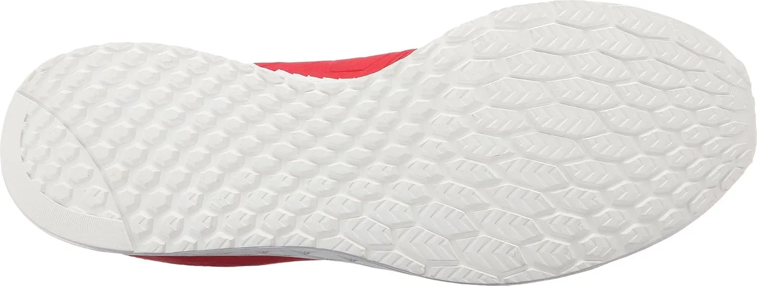 Мужские кроссовки New Balance Nbmfl574rb, RB — фото 4