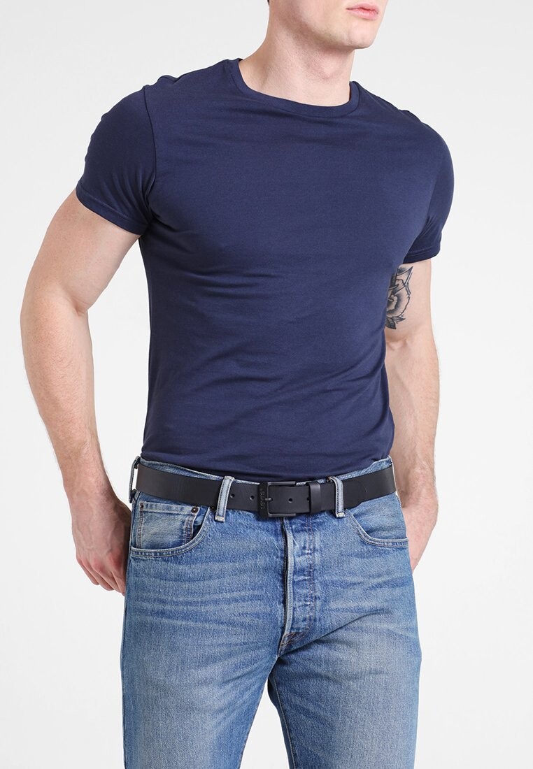 

Ремень Levi's