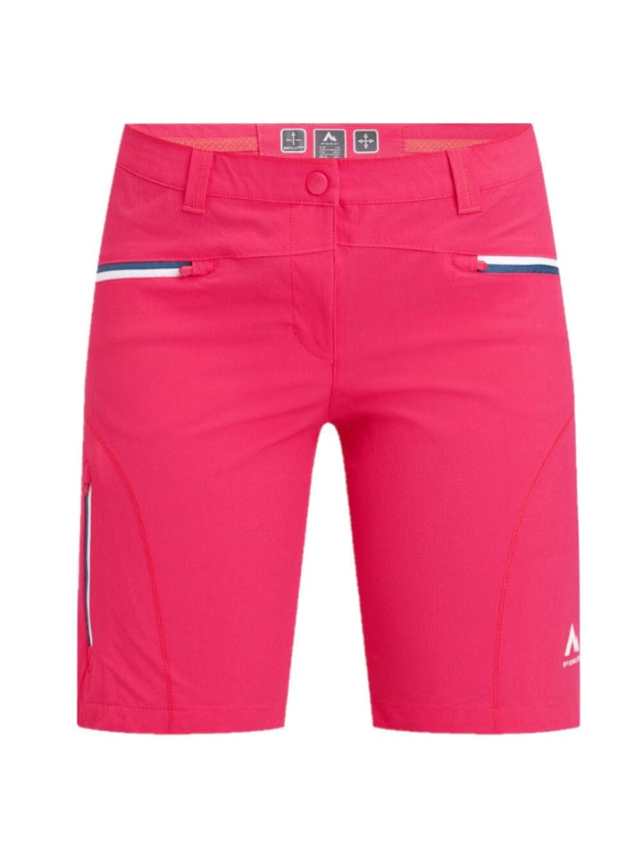 

Шорты McKINLEY, цвет mckinley cameron ii shorts damen