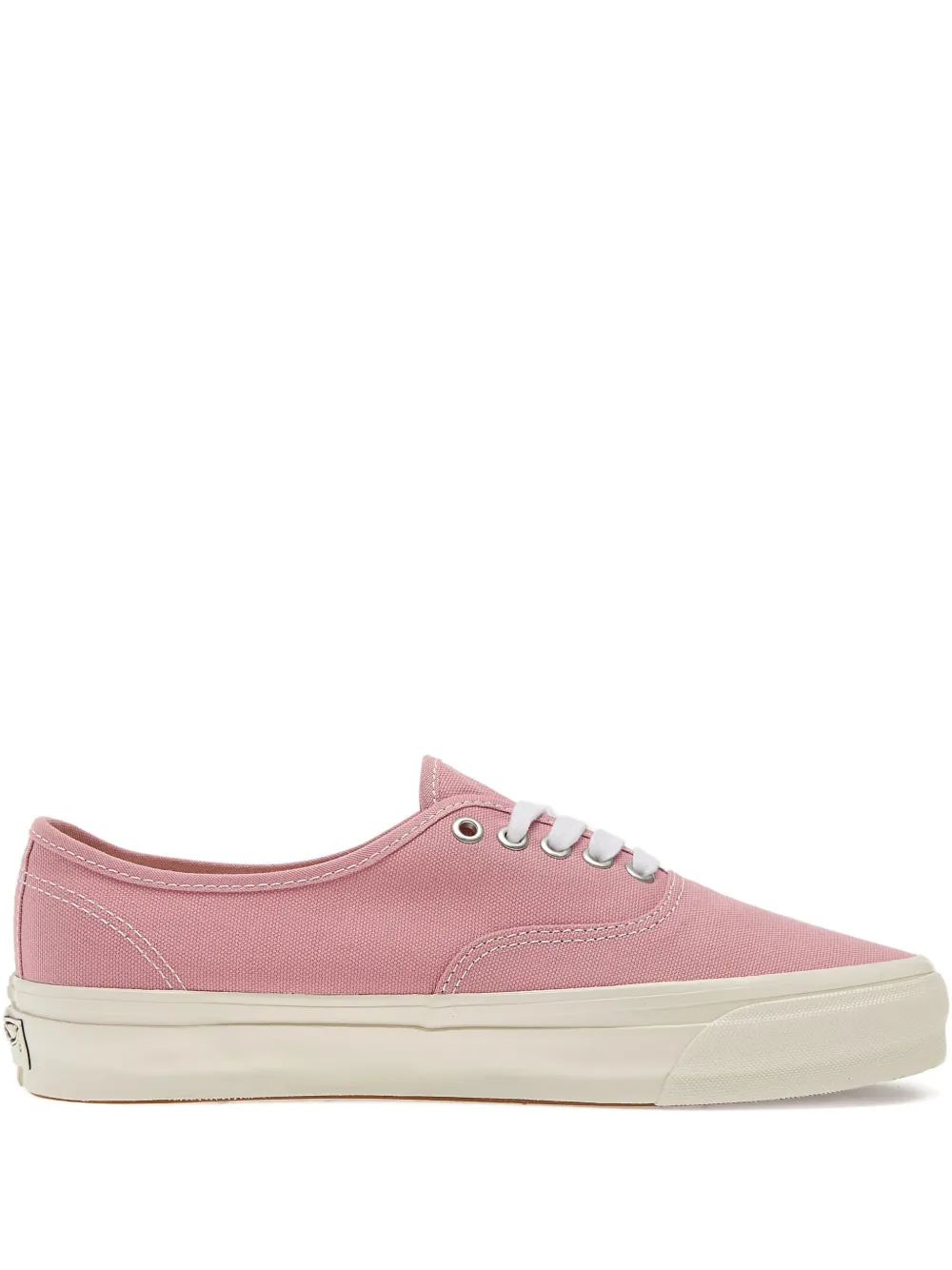 

Кроссовки LX Authentic Vans, розовый