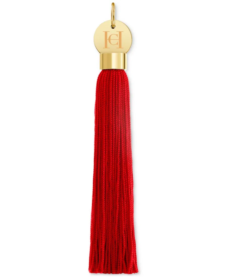 Коллекция помад Good Girl Maxi Glaze Carolina Herrera, red