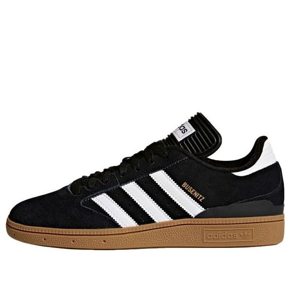 

Кроссовки бусениц Adidas, черный