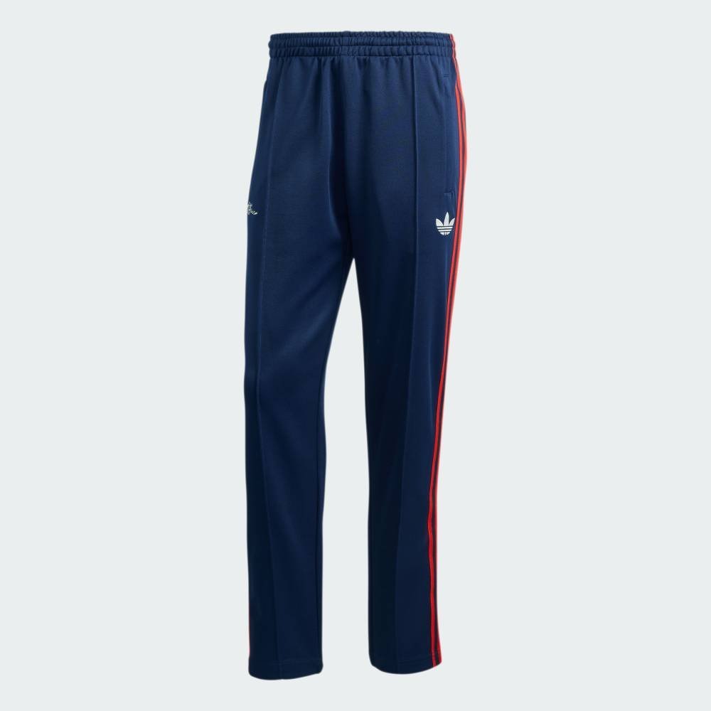 Спортивные штаны Arsenal FC OG Adidas, blue — фото 4