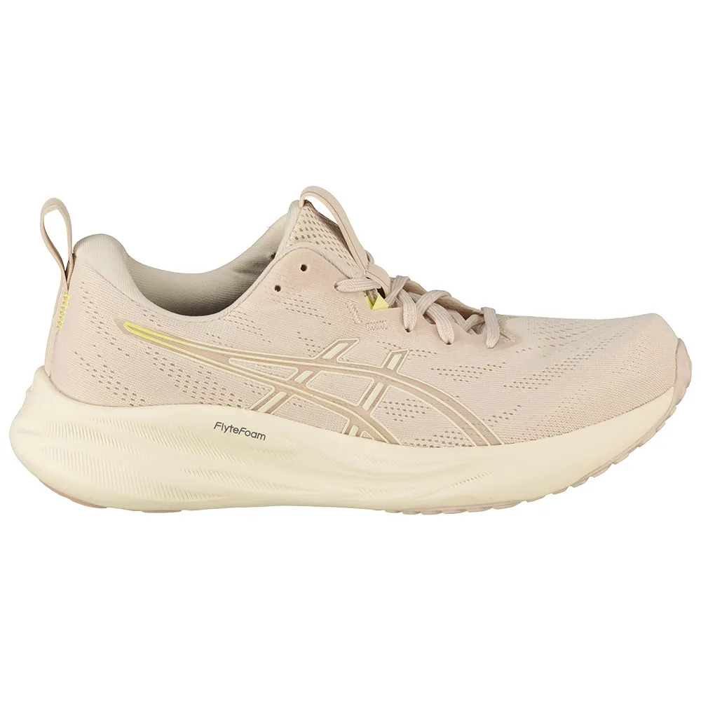 Беговые кроссовки Asics Gel Pulse 16, белый