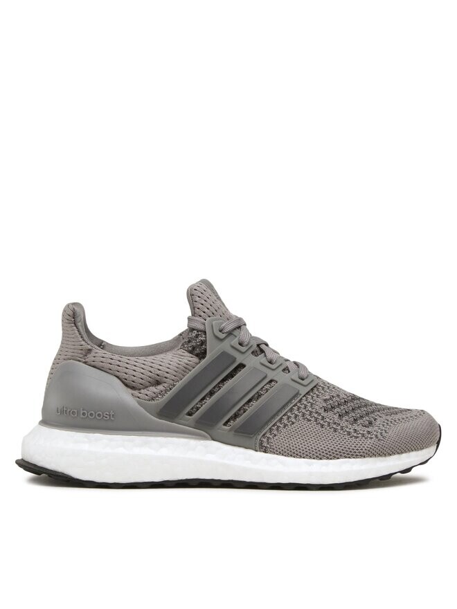 

Кроссовки Adidas, серый
