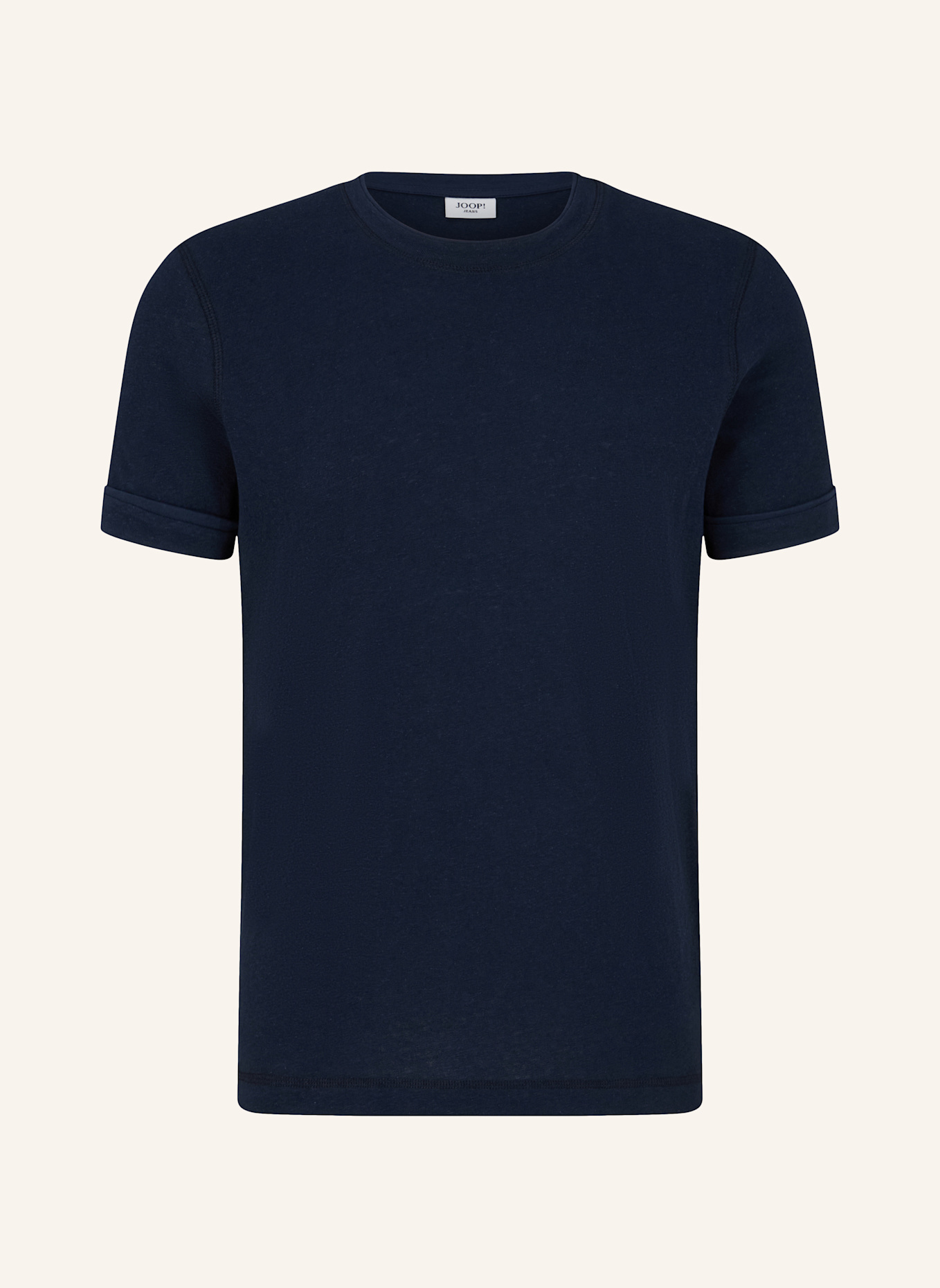 

Футболка Joop! Jeans, синий