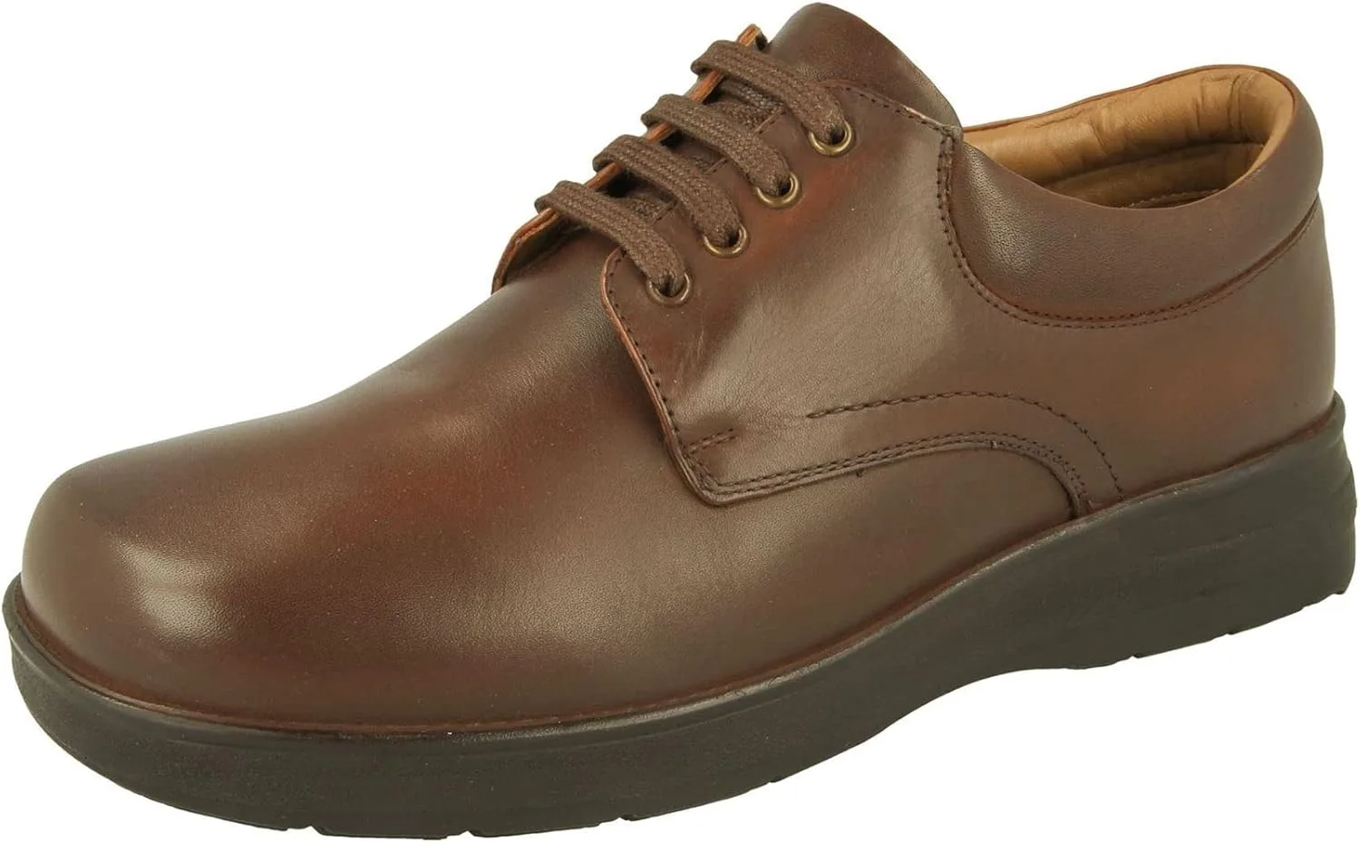 Мужские сапоги Bob большого размера, черные (2V), размеры от 6 до 10 Db Shoes