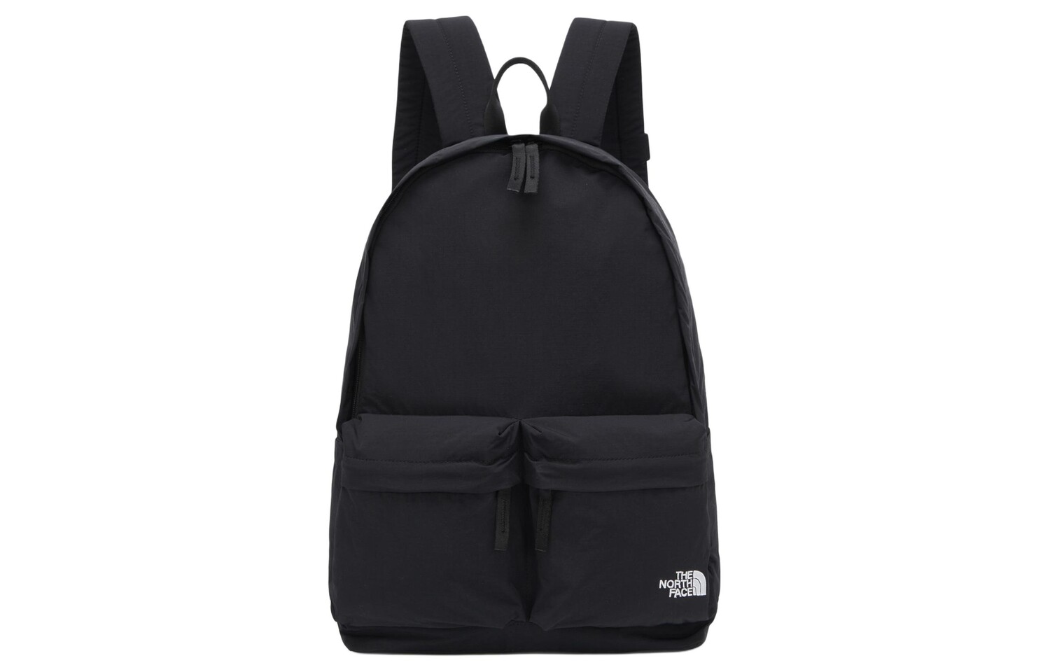 

Рюкзак унисекс THE NORTH FACE, Black