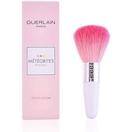 Кисть для пудры «Метеориты», Guerlain