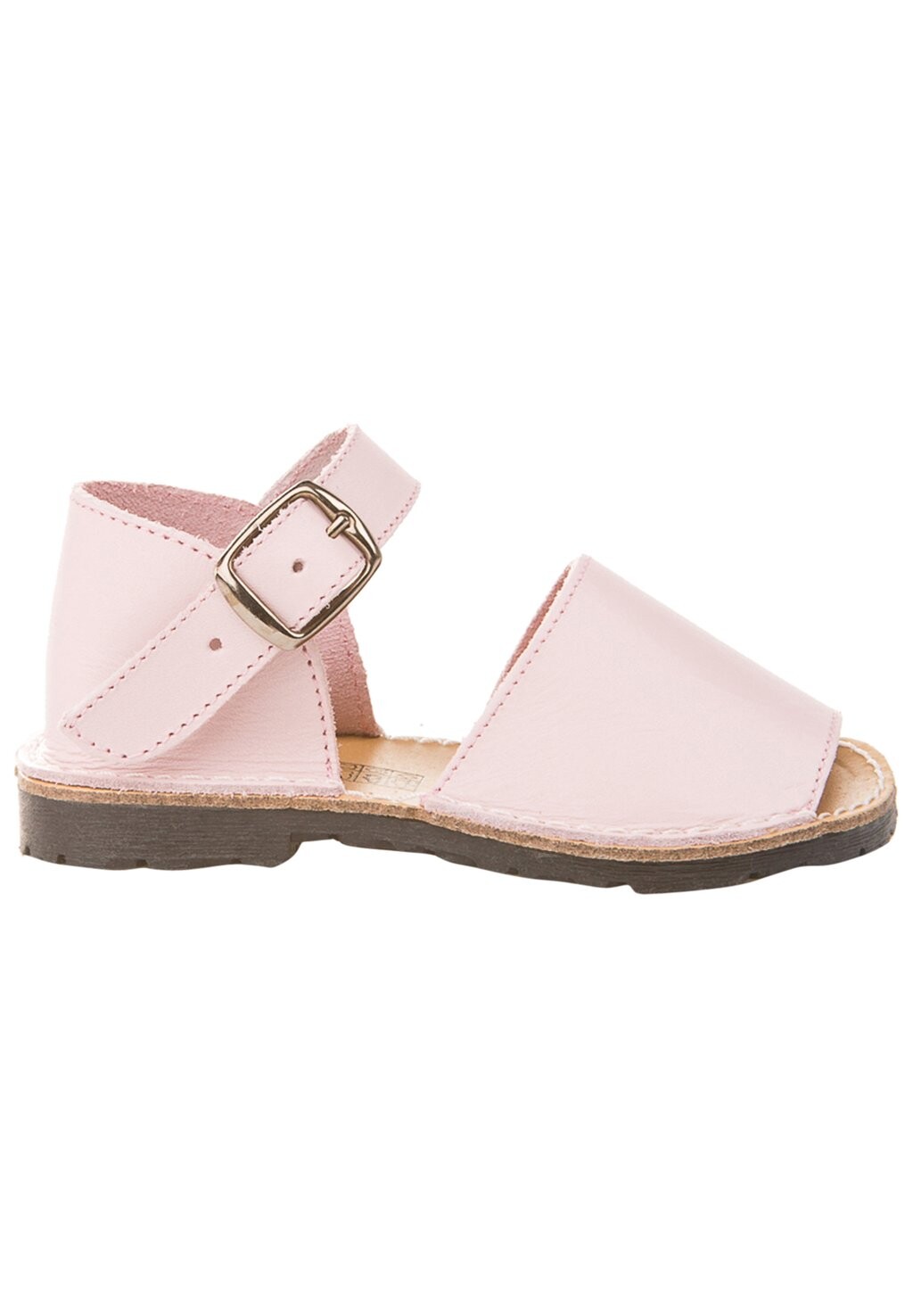 

Сандалии Calzados Angelitos, розовый