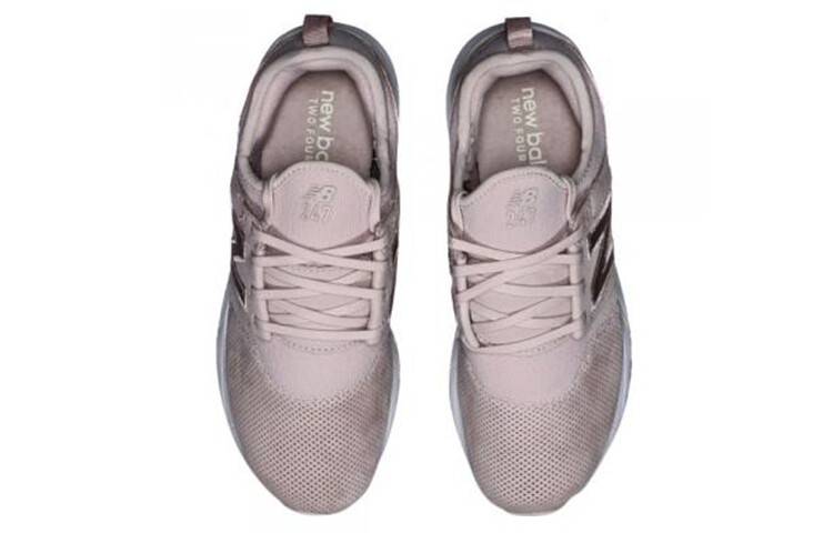 

New Balance NB 247 Кроссовки Женские