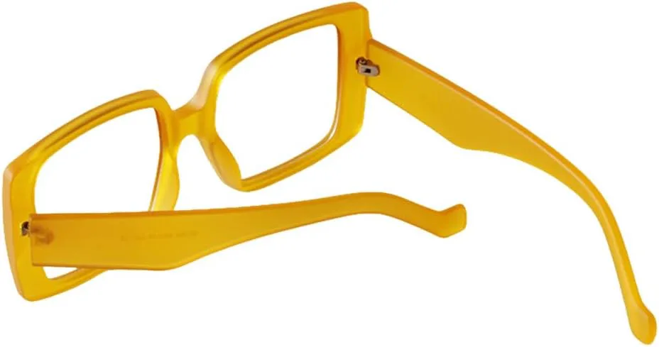 

Солнцезащитные очки LVTFCO в оправе для женщин, ретро-очки прямоугольной формы, очки «кошачий глаз», классические ретро-очки с защитой от УФ-излучения UV400, C4