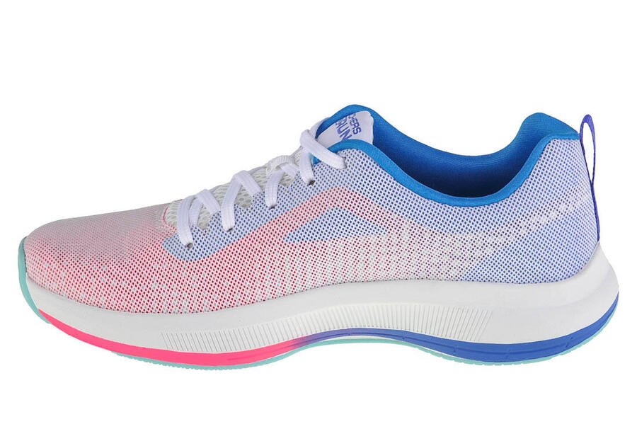 SKECHERS Женские кроссовки Go Run Pulse — начните двигаться — фото 2