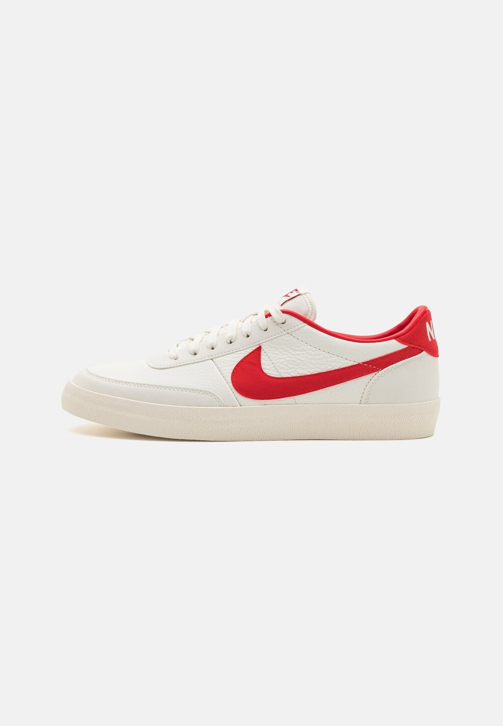 

Кроссовки на шнуровке KILLSHOT 2 Nike, белый