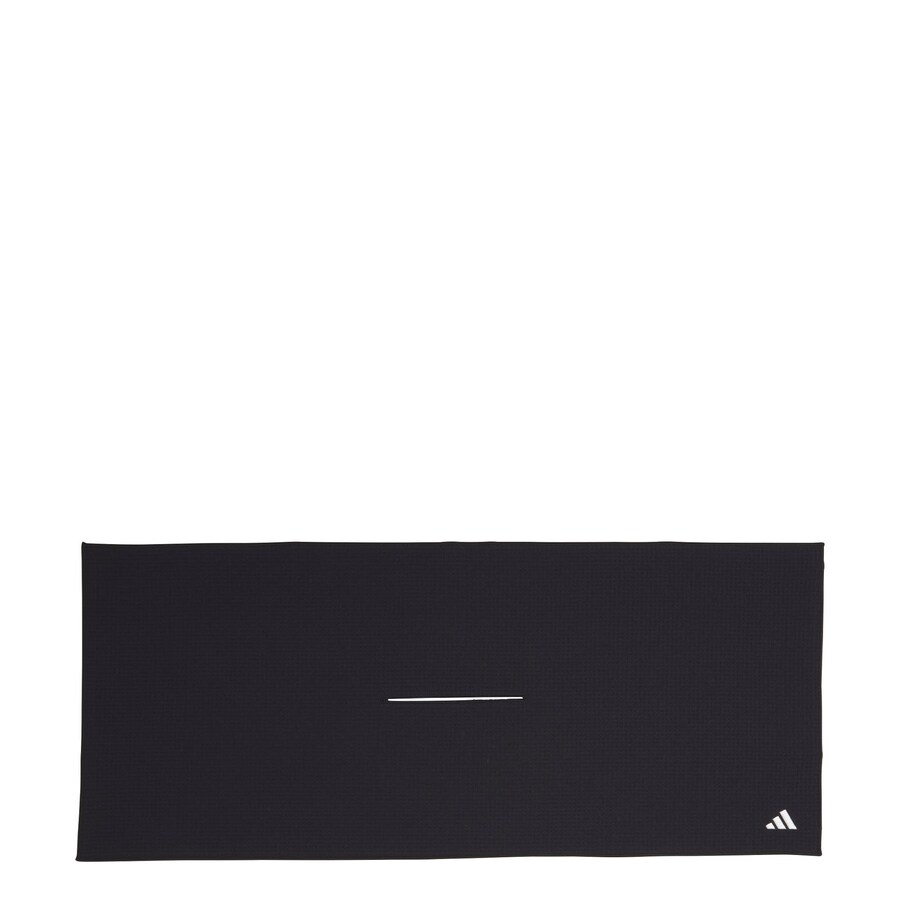 

Шарф ADIDAS PERFORMANCE Sports Scarf, черный