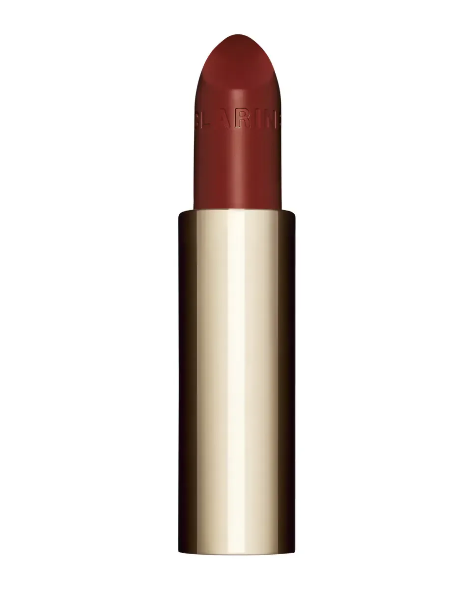Помада для губ Joli Rouge Clarins, 772
