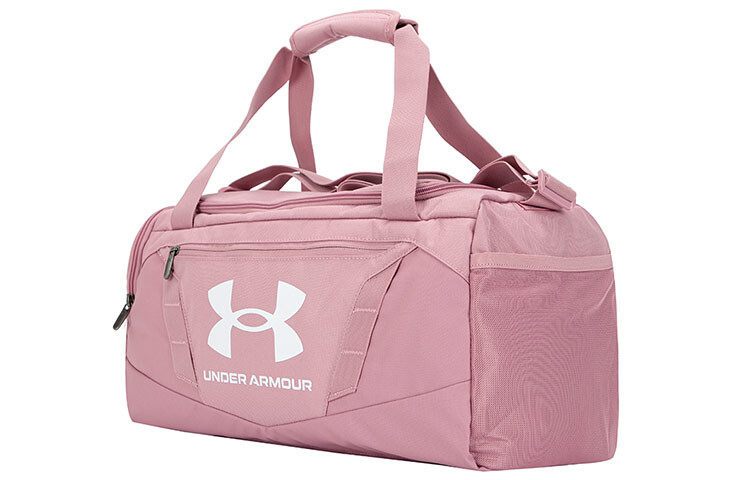 

Сумка унисекс Under Armour, ОСФМ