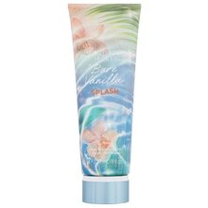 

Лосьон для тела Bare Vanilla Splash Victoria's Secret
