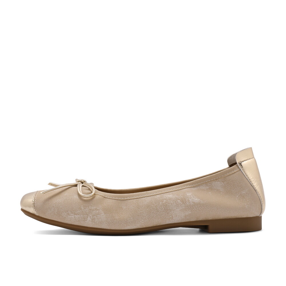 

Туфли женские повседневные Women's Casual Shoes Women's Belle, зеленый