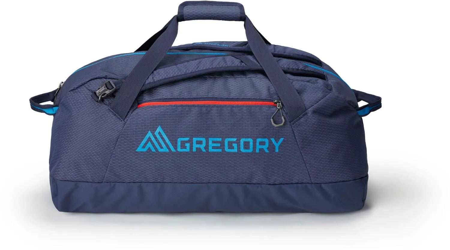 

Походная сумка - 65 л Gregory, Ocean Blue