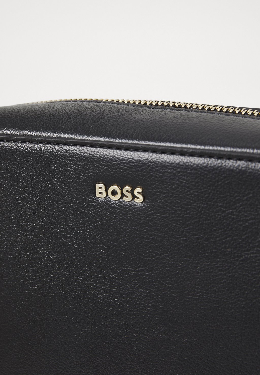 

Сумка через плечо LIRIEL CROSSBODY BOSS, черный