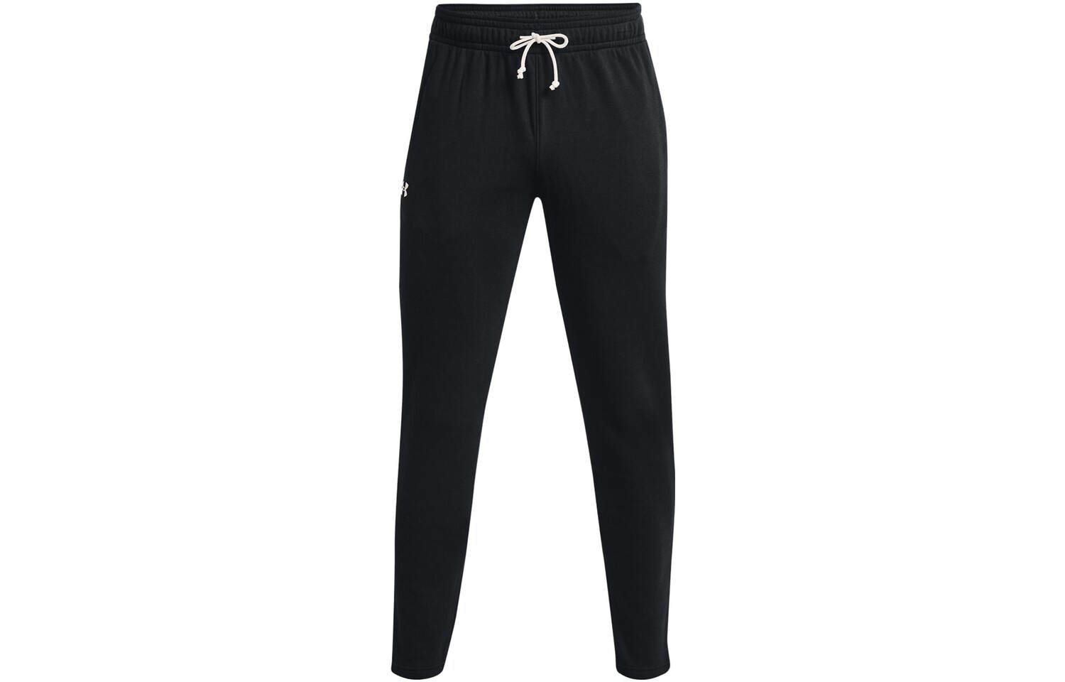 

Мужские повседневные брюки Under Armour, цвет Black