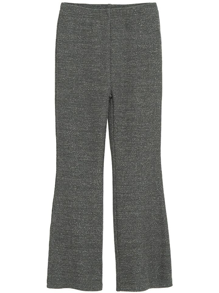 

Леггинсы COOL CLUB Leggings, антрацит