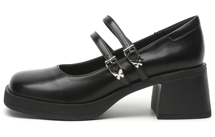 

Туфли KEKAFU Mary Jane Shoes Women's