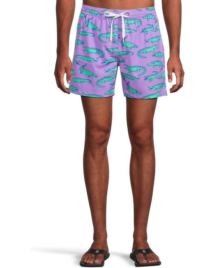 

Мужские плавки Chubbies The Gem Glades 5.5" (Classic Lined), Bright Purple, Фиолетовый, Мужские плавки Chubbies The Gem Glades 5.5" (Classic Lined), Bright Purple