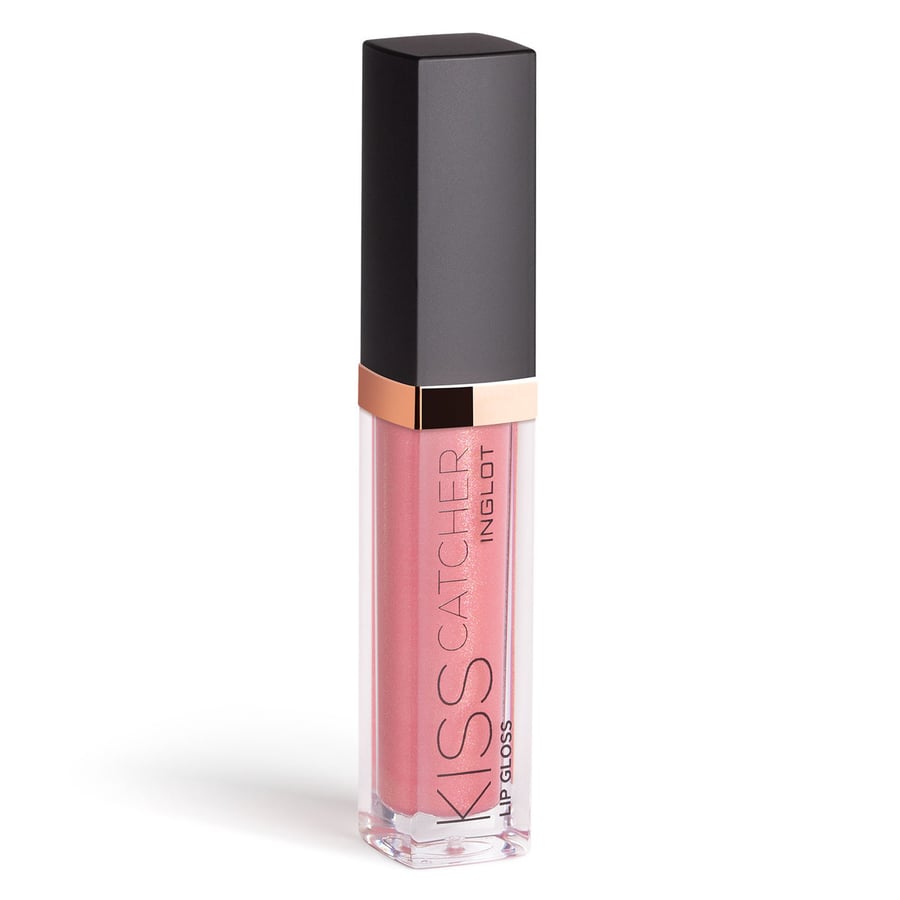 

Блеск для губ KISS CATCHER SHIMMERING PEACH 32 INGLOT