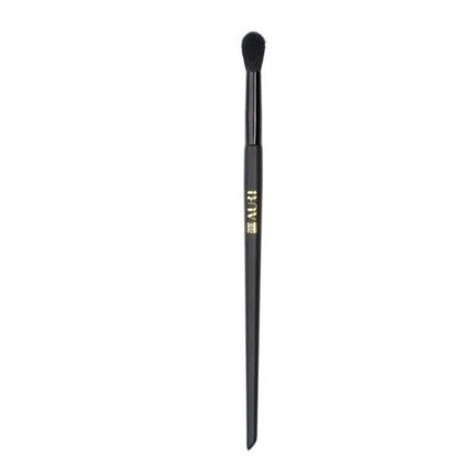 

Auri Pro Eye Blender Brush Округлая кисть для макияжа 202 (P1), New1, Белый, Auri Pro Eye Blender Brush Округлая кисть для макияжа 202 (P1), New1