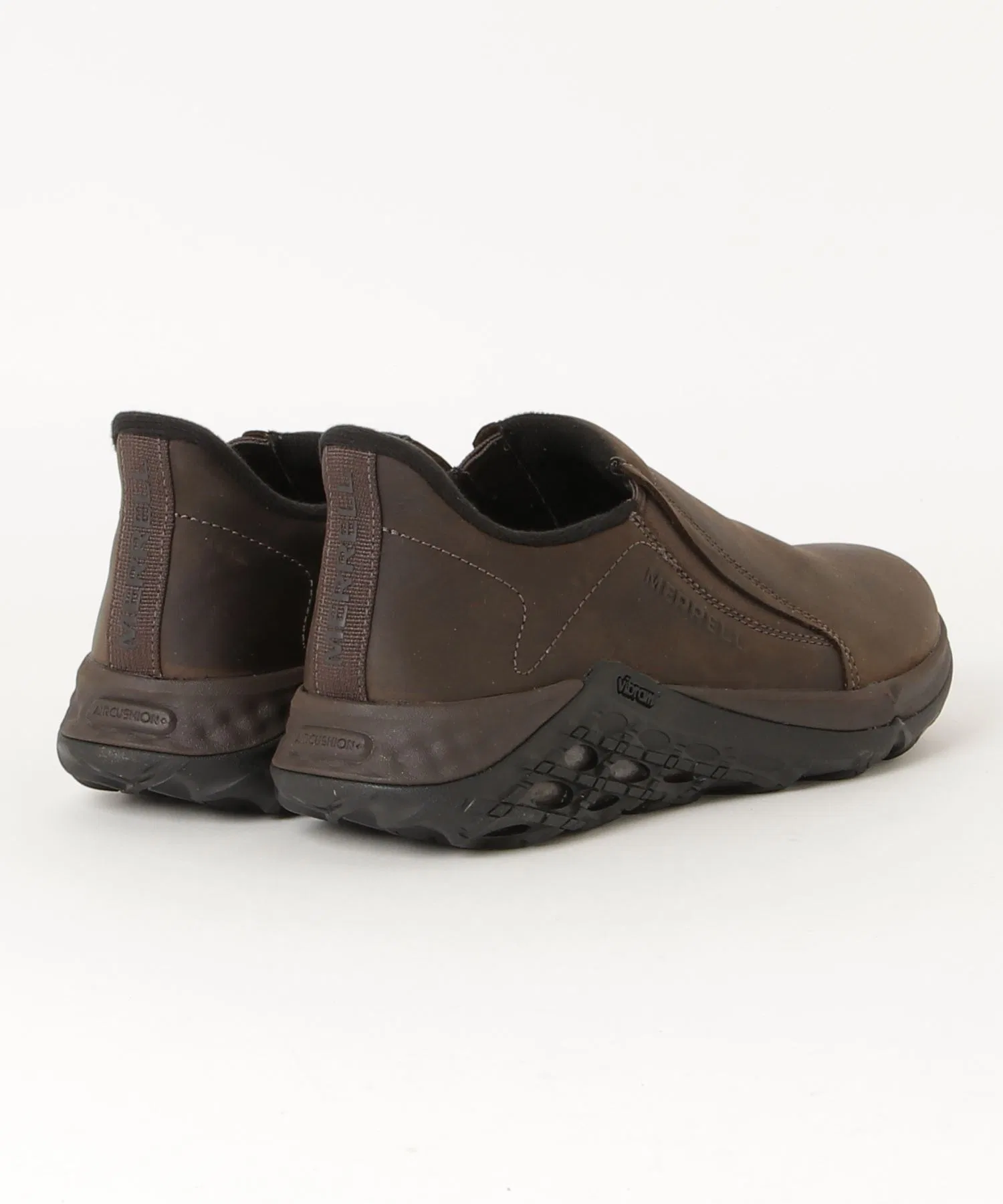 Мужские кроссовки Merrell Jungle Moc 2.0 Smooth Leather — фото 2