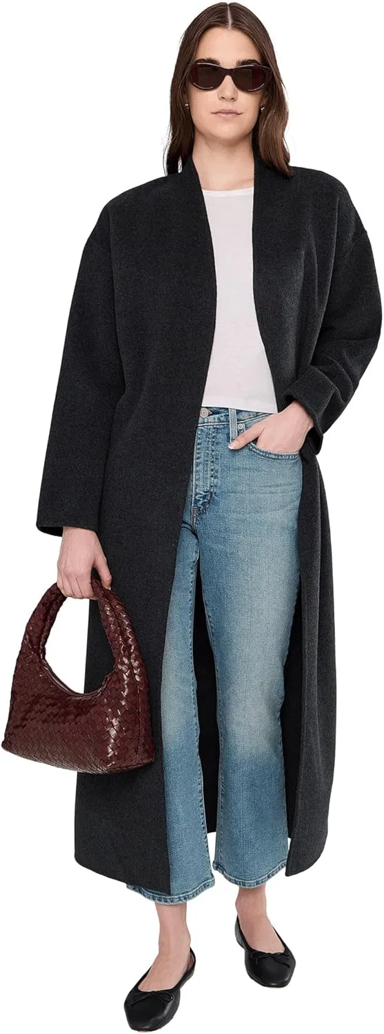 Джинсы Levi's Play and Pretend — фото 2