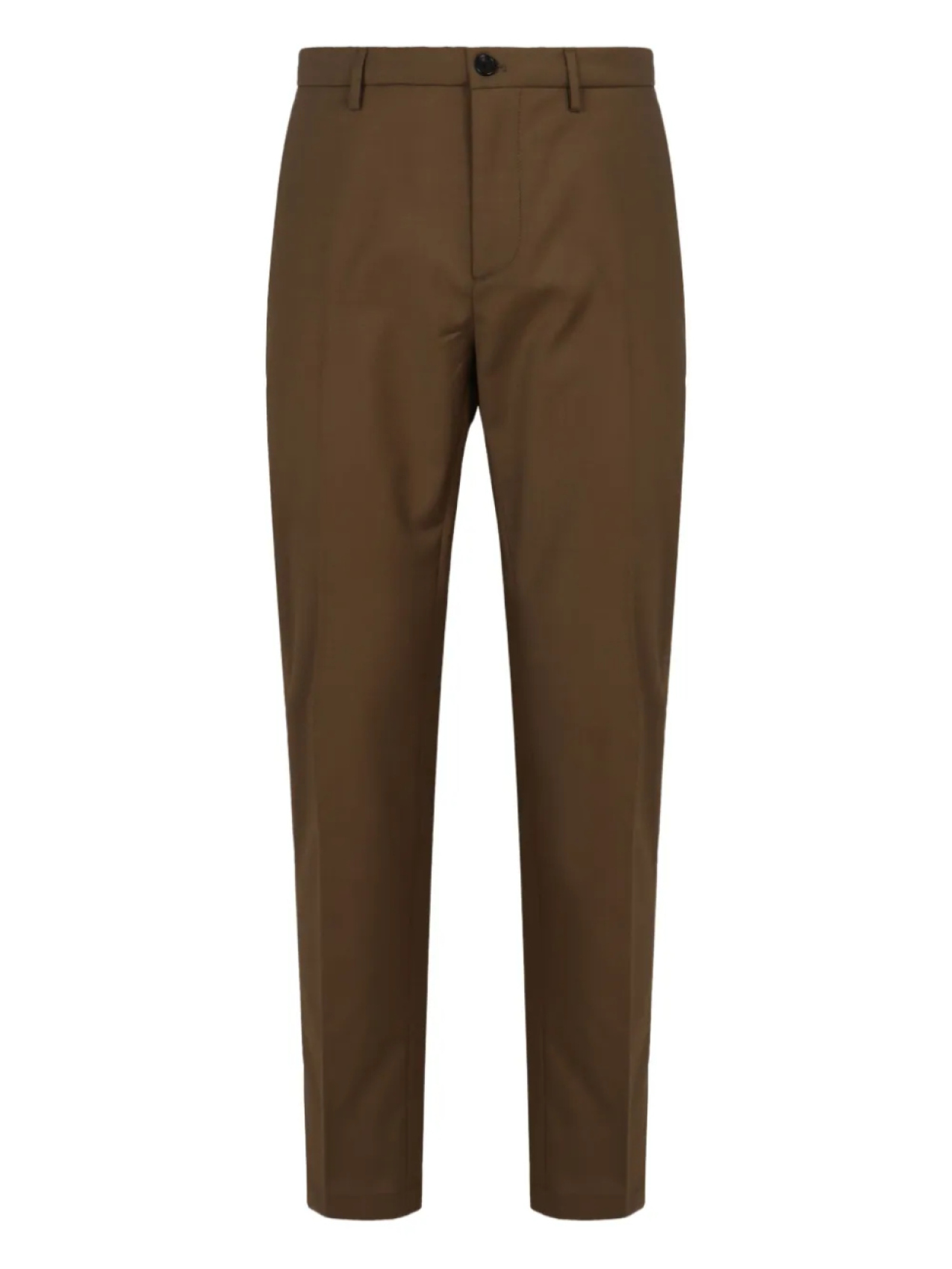 

Department 5 брюки Idol, коричневый